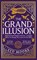 The Grand Illusion, Syd Moore - Paperback - 9780861546978