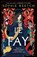 Le Fay, Sophie Keetch - Gebonden - 9780861547005