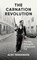 The Carnation Revolution, Alex Fernandes - Gebonden - 9780861547548