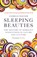 Sleeping Beauties, Andreas Wagner - Paperback - 9780861548064