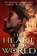 The Heart of the World, Amie Kaufman - Paperback - 9780861548118