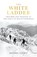 The White Ladder, Daniel Light - Gebonden - 9780861548163
