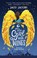 The Girl with Wings, Jaco Jacobs - Paperback - 9780861548224