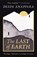 The Last of Earth, Deepa Anappara - Gebonden - 9780861548620