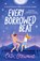 Every Borrowed Beat, Erin Stewart - Paperback - 9780861549368