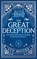 The Great Deception, Syd Moore - Paperback - 9780861549658