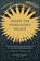 Inside the Stargazer's Palace, Violet Moller - Paperback - 9780861549818