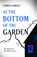At the Bottom of the Garden, Camilla Bruce - Paperback - 9780861549924