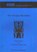 Torajan Ricebarn, Nigel Barley - Paperback - 9780861590728