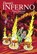 Dante's Inferno, Kevin Jackson - Paperback - 9780861661695