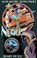 Nemo: Heart of Ice, Alan Moore - Gebonden - 9780861661831