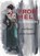 The From Hell Companion, Alan Moore ; Eddie Campbell - Paperback - 9780861661848