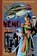 Nemo: Roses of Berlin, Alan Moore - Gebonden - 9780861662302