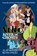 Nemo: River of Ghosts, Alan Moore - Gebonden - 9780861662333