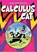 Calculus Cat, EMERSON,  Hunt - Paperback - 9780861662388
