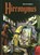 Hieronymus Bosch, Marcel Ruijters - Paperback - 9780861662463