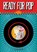 Ready For Pop, Lord Hurk - Paperback - 9780861662500