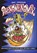 Phenomenomix, EMERSON,  Hunt - Paperback - 9780861662906