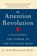 The Attention RE, B. Alan Wallace - Paperback - 9780861712762