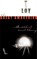 The Great Awakening, David R. Loy - Paperback - 9780861713660
