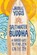Saltwater Buddha, Jaimal Yogis - Paperback - 9780861715350