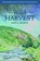 Wild Harvest, Hope L. Bourne - Gebonden - 9780861834310