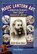 Magic Lantern Art, Terry Borton - Gebonden - 9780861967582
