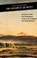 The Grampian Quartet, Nan Shepherd - Paperback - 9780862415891