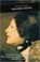 Imagined Selves, Willa Muir - Paperback - 9780862416058