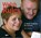 Welsh Rules, Heini Gruffudd - Paperback - 9780862436568
