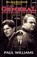 The General, Paul Williams - Paperback - 9780862784331