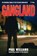 Gangland, Paul Williams - Paperback - 9780862785765