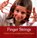 Finger Strings, Michael Taylor - Gebonden - 9780863156656