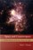 Space and Counterspace, Nick C. Thomas - Paperback - 9780863156700