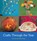 Crafts Through the Year, Thomas and Petra Berger - Paperback - 9780863158285