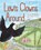 Lewis Clowns Around, Lynne Rickards - Paperback - 9780863158438