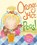 Orange Juice Peas, Lari Don - Paperback - 9780863158728