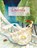 Cinderella, Jacob and Wilhelm Grimm - Gebonden - 9780863159480
