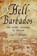 To Hell or Barbados, Sean O'Callaghan - Paperback - 9780863222870