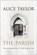 The Parish, Alice Taylor - Paperback - 9780863223976