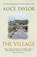 The Village, Alice Taylor - Paperback - 9780863224201