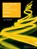 Electrical Craft Principles, John Whitfield - Paperback - 9780863419324