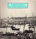 A Shifting Focus | John Falconer ; Satish K. Sharma | 