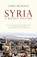 Syria, John McHugo - Paperback - 9780863561603