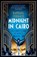 Midnight in Cairo, Raphael Cormack - Gebonden - 9780863563133