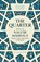 The Quarter, Naguib Mahfouz - Gebonden - 9780863563751