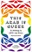 This Arab Is Queer, Elias Jahshan - Paperback - 9780863564789
