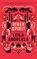 River Spirit, Leila Aboulela - Paperback - 9780863569043