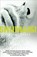 Shumaisi, Turki Al-Hamad - Paperback - 9780863569111