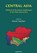 Central Asia, Alexei Vassiliev - Gebonden - 9780863569135